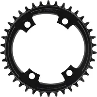 E*thirteen Helix Race Bcd Kettenblatt