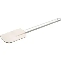 Matfer Elvea-Spatel Exoglass-Griff 35