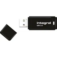 Integral 512GB USB3.0 DRIVE BLACK
