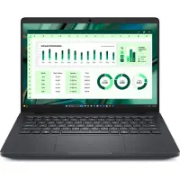 Dell Pro Max 14 MC14250, Intel Core Ultra 7, 35,6 cm (14"), 1920 x 1200 Pixel, 16 GB, 512 GB, Windows 11 Pro