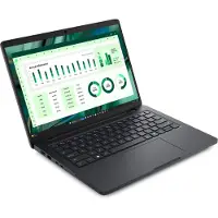 Dell Pro Max 14 MC14250, Intel Core Ultra 7, 35,6 cm (14"), 1920 x 1200 Pixel, 32 GB, 1 TB, Windows 11 Pro