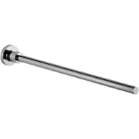 Dornbracht Porte-serviettes TARA de, en 1 partie, rigide, 83211892-47, 83211892-47