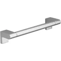 Dornbracht IMO Wannengriff 300mm, 83030670-33