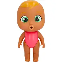 IMC Toys 916180, 3 Jahr(e), Junge/Mädchen, 130 mm, 158 g, Pink