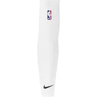 Nike Accessories Shooter Nba 2.0 Armwärmer