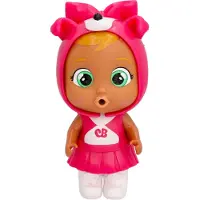IMC Toys 916180, 3 Jahr(e), Junge/Mädchen, 130 mm, 158 g, Pink