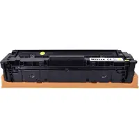 Renkforce Toner ersetzt HP HP 207A (W2212A) Kompatibel Gelb 1250 Seiten RF-5609466 RF-5609466