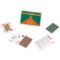 Dal Negro 090078, 110 Stück(e), Karton, Junge/Mädchen, Kinder/Erwachsene, Box, 6,3 cm