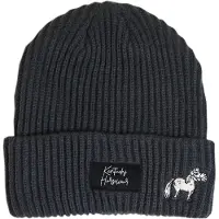Kentucky Horsewear Sammy Beanie Mütze
