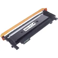 Renkforce Toner ersetzt HP 117A (W2070A) Kompatibel Schwarz 1000 Seiten RF-5608332 RF-5608332