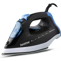 Kuken 36089 2600w Dampfbügeleisen