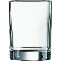 Arcoroc Princesa FB Whisky,cl