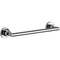 Dornbracht TARA Wannengriff, 300mm, 83030892-47
