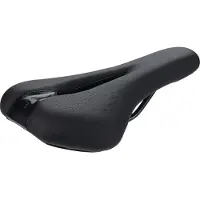 Bbb Sport Comfort 2.0 Sattel
