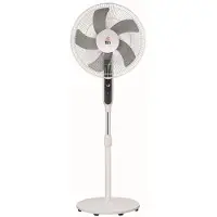 FM Calefacción iP-40 DC