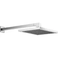 Dornbracht 28765980-06 RB mit Wandanbindung Symetrics