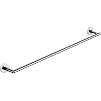 Dornbracht Porte-serviettes, 600 mm, 83060979-46, 83060979-46
