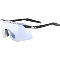 Uvex Pace Stage S V Photochrome Sonnenbrille
