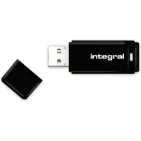 Integral USB2.0 DRIVE USB-Stick USB Typ-A 2.0