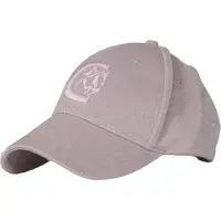 Kentucky Horsewear Baseball Cap Glitzer