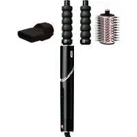 Shark HD426EU Multistyler Airflow Haartrockner 1650 W 2,5 m