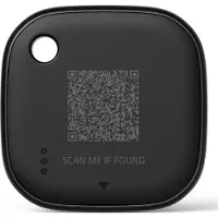 Eufy SmartTrack Link SmartTrack Link