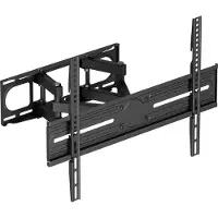 Aisens Wt80tsle-327 Wandhalterung Für Tv