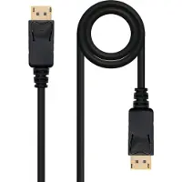 Nanocable 10.15.2301-L150