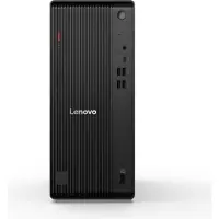 Lenovo ThinkCentre M70t Gen 6, Intel Core Ultra 5, 225, 16 GB, DDR5-SDRAM, 512 GB, Windows 11 Pro