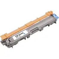 Renkforce Toner ersetzt Brother TN-242C Kompatibel Cyan 1400 Seiten RF-5609522 RF-5609522