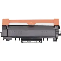 Renkforce Trommel ersetzt Brother DR-2400 Kompatibel Schwarz 12000 Seiten RF-5608680 RF-5608680