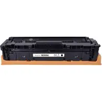 Renkforce Toner ersetzt HP 415A W2030A Kompatibel Schwarz 2400 Seiten RF-5608326 RF-5608326