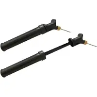 Mandelli 702700021