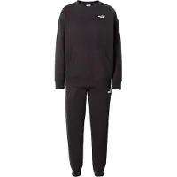 Puma Damen Anzug Sweat Suit Relaxed FL cl