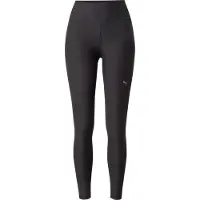 Puma Cloudspun Leggings Mit Hoher Taille
