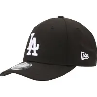 New Era 9forty Mc Los Angeles Dodgers Kappe