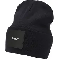 Replay Ax4167.004.a7059 Mütze