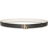 Calvin Klein Lv04f7044g Gürtel