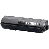 Renkforce Tonerkassette ersetzt Kyocera TK-1150 Kompatibel Schwarz 3500 Seiten R