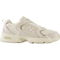 New Balance MR530AA Beige mit Angora und Weihrauch - Sneaker - MR530AA