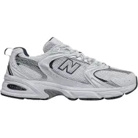 New Balance MR530SG Herren-Sneaker in Weiß für Alltag