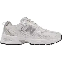 New Balance Damen Sneaker Mr530 D - Wit - Größe 36