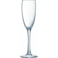 Arcoroc Vina Sektkelch cl