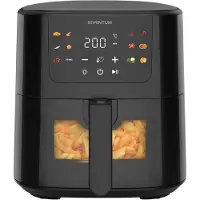 Inventum GF502HLDB