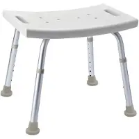 RIDDER Comfort Bad-Hocker