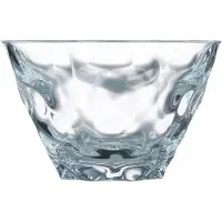 Arcoroc Maeva