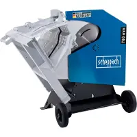 Scheppach Wippkreissäge "d700"