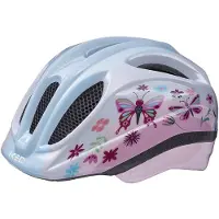 Ked Meggy II Trend Kopfumfang XS 44-49 Farbe butterfly glossy