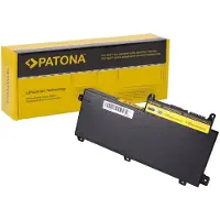 PATONA 2492
