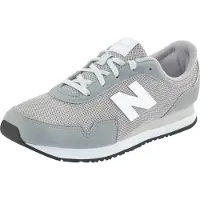 New Balance 323 Sportschuhe